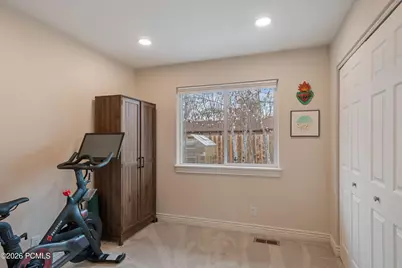 410 E 500, Heber City, UT 84032 - Photo 21