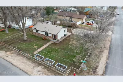 410 E 500, Heber City, UT 84032 - Photo 3