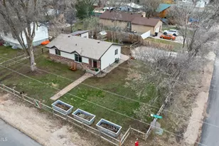 410 E 500, Heber City, UT 84032 - Photo 3