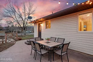 410 E 500, Heber City, UT 84032 - Photo 23