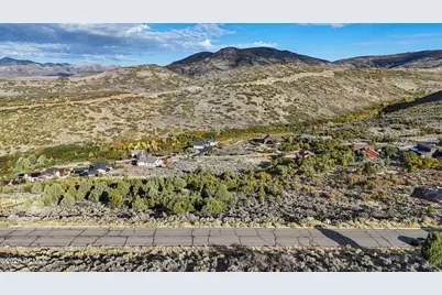 395 Pole Drive, Heber City, UT 84032 - Photo 5