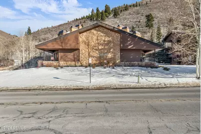2700 E Deer Valley Drive #B205, Park City, UT 84060 - Photo 3