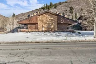 2700 E Deer Valley Dr, Park City, UT 84060 - Photo 3