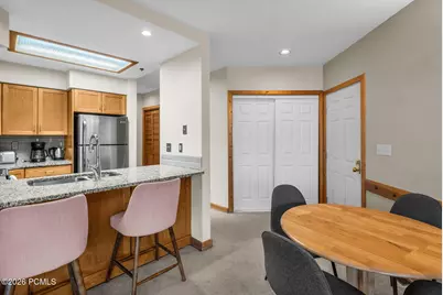 2700 E Deer Valley Drive #B205, Park City, UT 84060 - Photo 11