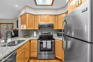 2700 E Deer Valley Dr, Park City, UT 84060 - Photo 15