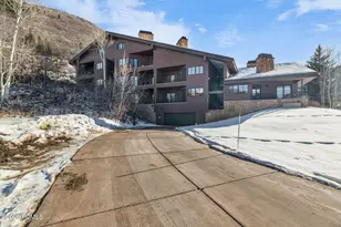 2700 E Deer Valley Dr, Park City, UT 84060 - Photo 1