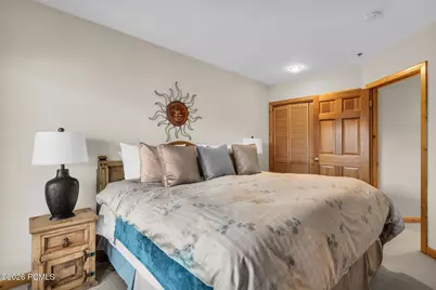 2700 E Deer Valley Drive #B205, Park City, UT 84060 - Photo 21