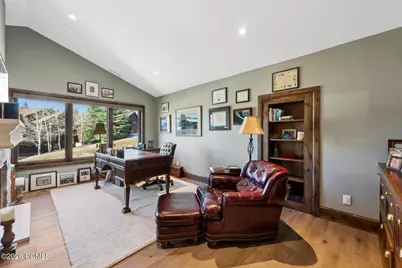 7274 Purple Sage, Park City, UT 84098 - Photo 53