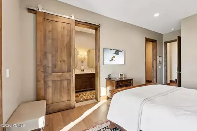 7274 Purple Sage, Park City, UT 84098 - Photo 17