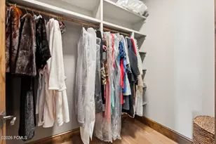 7274 Purple Sage, Park City, UT 84098 - Photo 19