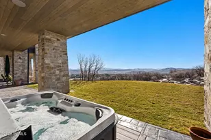 7274 Purple Sage, Park City, UT 84098 - Photo 29