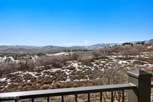 7274 Purple Sage, Park City, UT 84098 - Photo 63