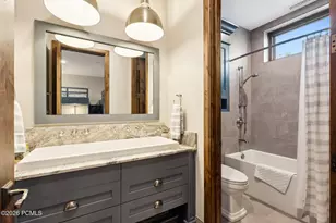 7274 Purple Sage, Park City, UT 84098 - Photo 27
