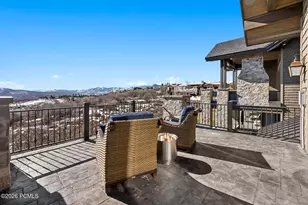 7274 Purple Sage, Park City, UT 84098 - Photo 83