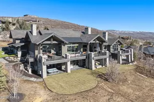 7274 Purple Sage, Park City, UT 84098 - Photo 3