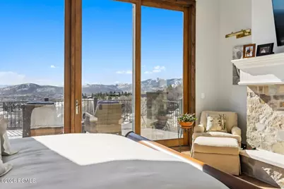 7274 Purple Sage, Park City, UT 84098 - Photo 81