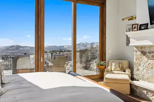 7274 Purple Sage, Park City, UT 84098 - Photo 81