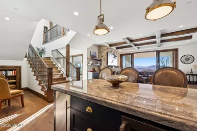 7274 Purple Sage, Park City, UT 84098 - Photo 7