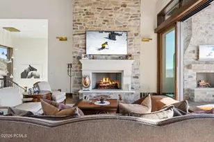 7274 Purple Sage, Park City, UT 84098 - Photo 49