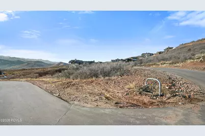 10951 N Wrangler Circle, Hideout, UT 84036 - Photo 23