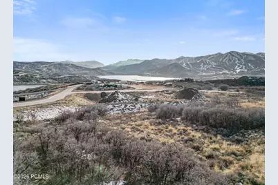 10951 N Wrangler Circle, Hideout, UT 84036 - Photo 15