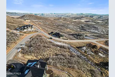 10951 N Wrangler Circle, Hideout, UT 84036 - Photo 11