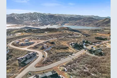10951 N Wrangler Circle, Hideout, UT 84036 - Photo 19