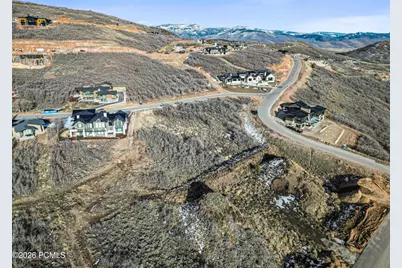 10951 N Wrangler Circle, Hideout, UT 84036 - Photo 9