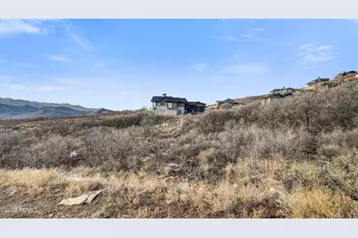 10951 N Wrangler Circle, Hideout, UT 84036 - Photo 25