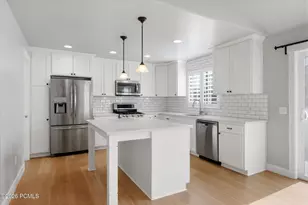 590 E Old Mill Dr, Heber City, UT 84032 - Photo 15