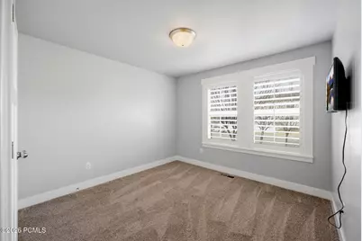 590 E Old Mill Drive, Heber City, UT 84032 - Photo 23