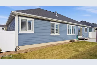 590 E Old Mill Drive, Heber City, UT 84032 - Photo 43