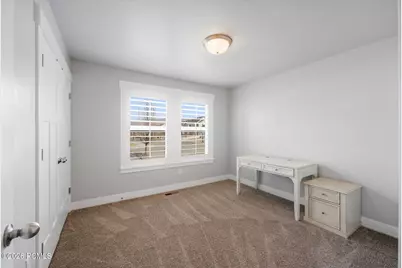 590 E Old Mill Drive, Heber City, UT 84032 - Photo 21