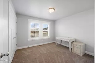 590 E Old Mill Dr, Heber City, UT 84032 - Photo 21