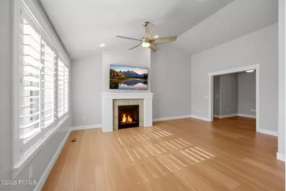 590 E Old Mill Drive, Heber City, UT 84032 - Photo 7