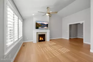 590 E Old Mill Dr, Heber City, UT 84032 - Photo 7