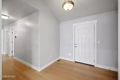 590 E Old Mill Drive, Heber City, UT 84032 - Photo 19