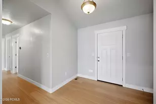 590 E Old Mill Dr, Heber City, UT 84032 - Photo 19