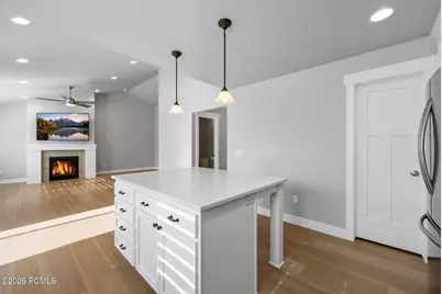 590 E Old Mill Drive, Heber City, UT 84032 - Photo 13