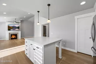 590 E Old Mill Dr, Heber City, UT 84032 - Photo 13