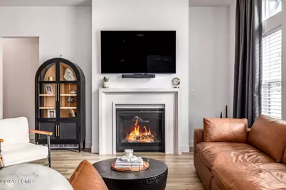 1154 E 1930 South, Heber City, UT 84032 - Photo 11