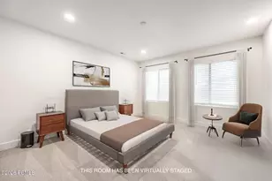 1154 E 1930 S, Heber City, UT 84032 - Photo 33