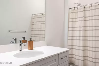 1154 E 1930 South, Heber City, UT 84032 - Photo 13