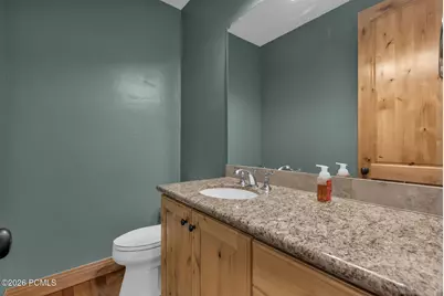 3020 Canyon Links Drive, Park City, UT 84098 - Photo 5