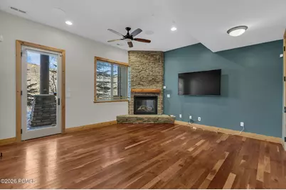 3020 Canyon Links Drive, Park City, UT 84098 - Photo 3