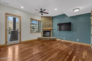 3020 Canyon Links Dr, Park City, UT 84098 - Photo 3