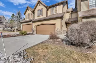 3020 Canyon Links Dr, Park City, UT 84098 - Photo 1