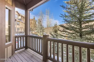 3020 Canyon Links Dr, Park City, UT 84098 - Photo 15