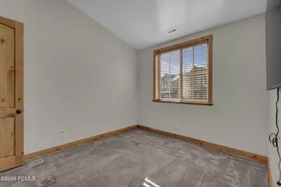 3020 Canyon Links Drive, Park City, UT 84098 - Photo 9