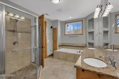 3020 Canyon Links Drive, Park City, UT 84098 - Photo 13